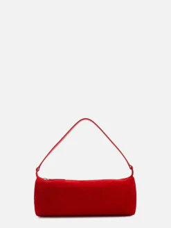 Mini Taru Bag