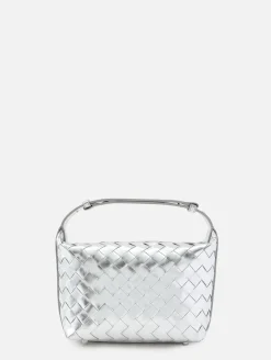 Mini Wallace Bag