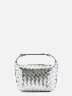 Mini Wallace Bag