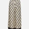 Mirabello Pant