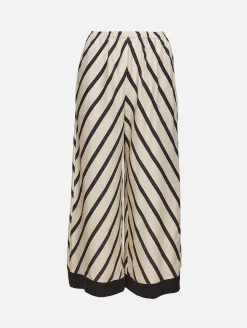 Mirabello Pant