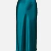 Miranda Bias Cut Skirt