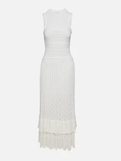 Mireille Dress