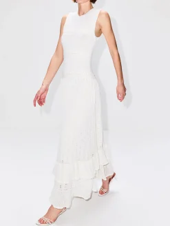 Mireille Dress