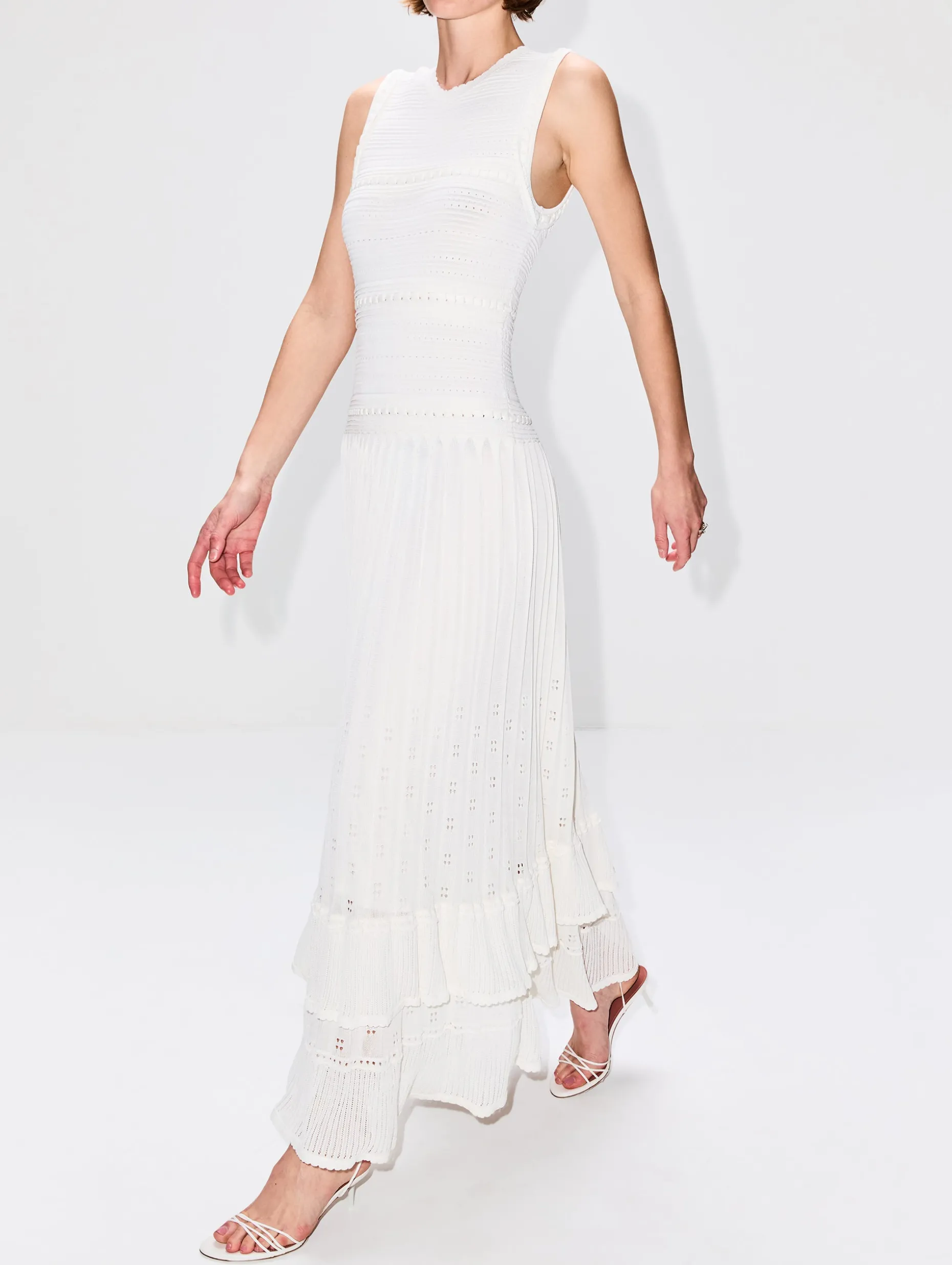 Mireille Dress