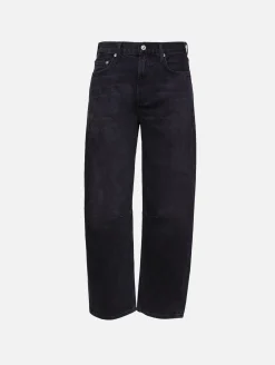 Miro Jean
