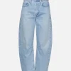 Miro Jean