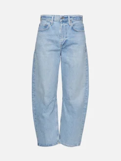 Miro Jean
