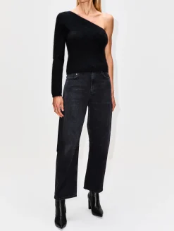 Miro Jean