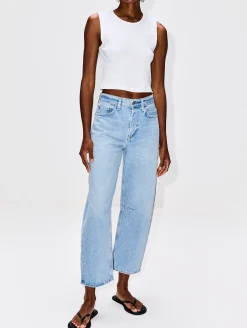 Miro Jean