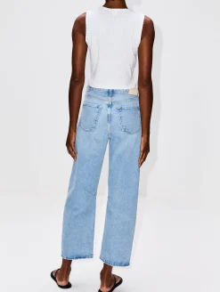 Miro Jean