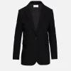 Misia Jacket