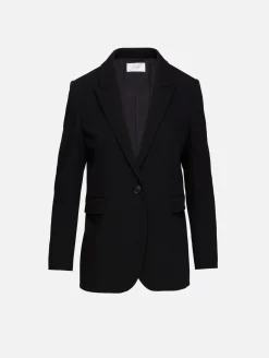 Misia Jacket
