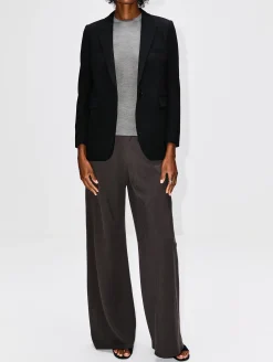 Misia Jacket