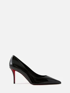 Miss Z Patent Pump 80mm