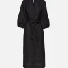 Mitte Shift Dress