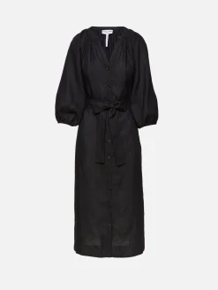 Mitte Shift Dress