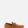 Mocassin Shoe