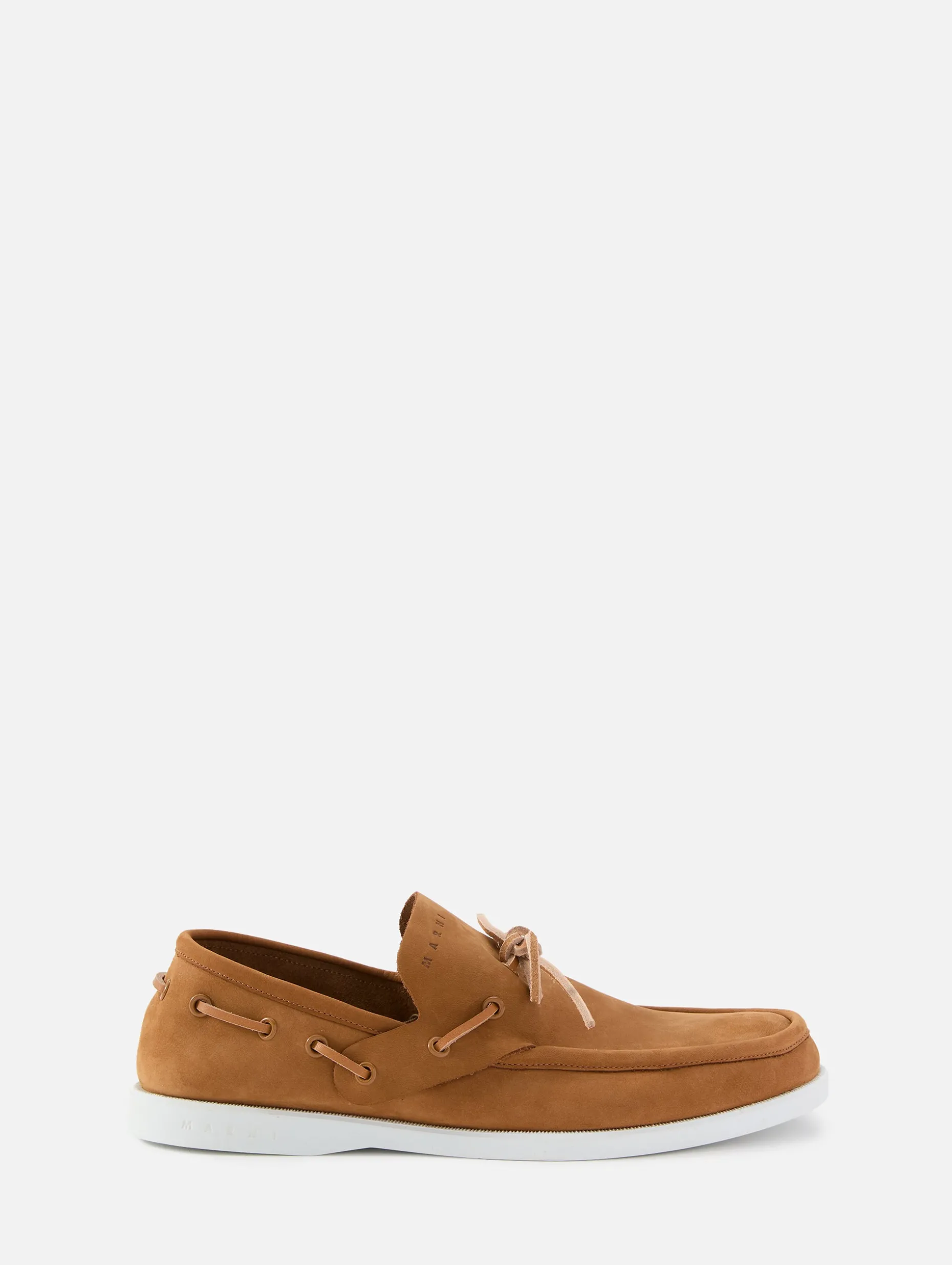 Mocassin Shoe
