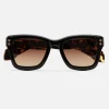 Model I Eyewear