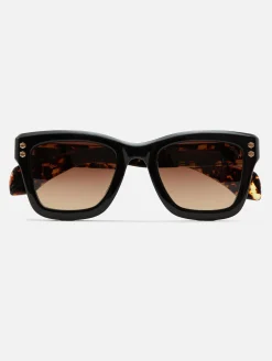 Model I Eyewear