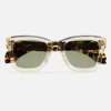 Model I Eyewear