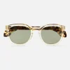 Model II Eyewear