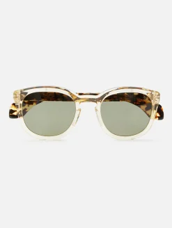 Model II Eyewear