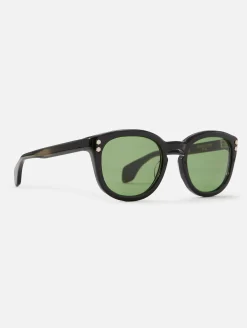 Model II Eyewear