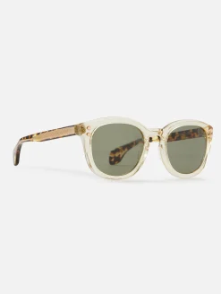 Model II Eyewear