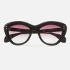 Model VII Eyewear