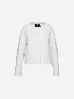 Mona Jacket