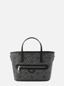 Monaco Tote