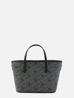 Monaco Tote