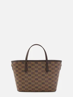 Monaco Tote