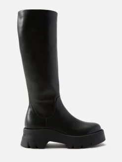 Montey Boot