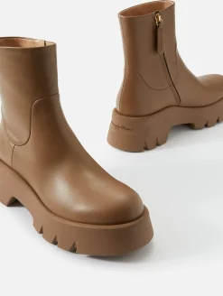 Montey Chelsea Boot