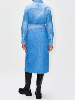 Morelos Skirt