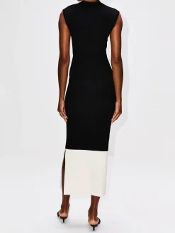 Morgan Skirt