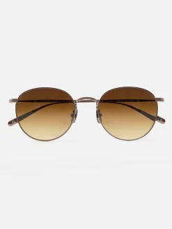 Morningside M Sun Eyewear