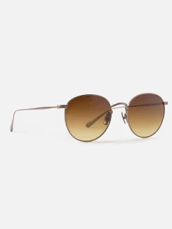 Morningside M Sun Eyewear