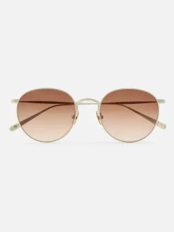 Morningside M Sun Eyewear