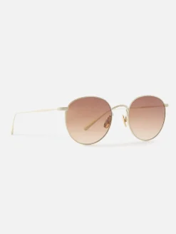 Morningside M Sun Eyewear