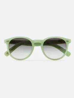 Morningside X Sun Eyewear