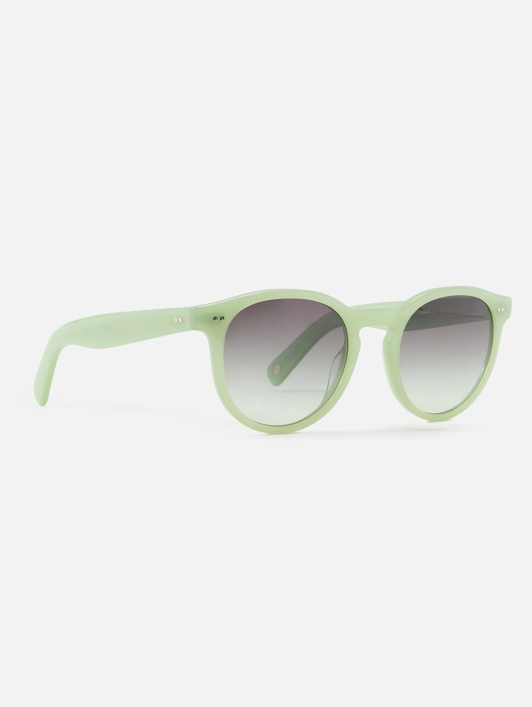 Morningside X Sun Eyewear