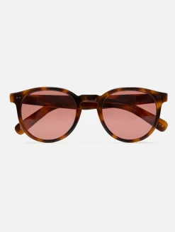 Morningside X Sun Eyewear