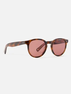 Morningside X Sun Eyewear