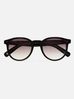 Morningside X Sun Eyewear