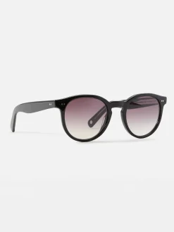 Morningside X Sun Eyewear