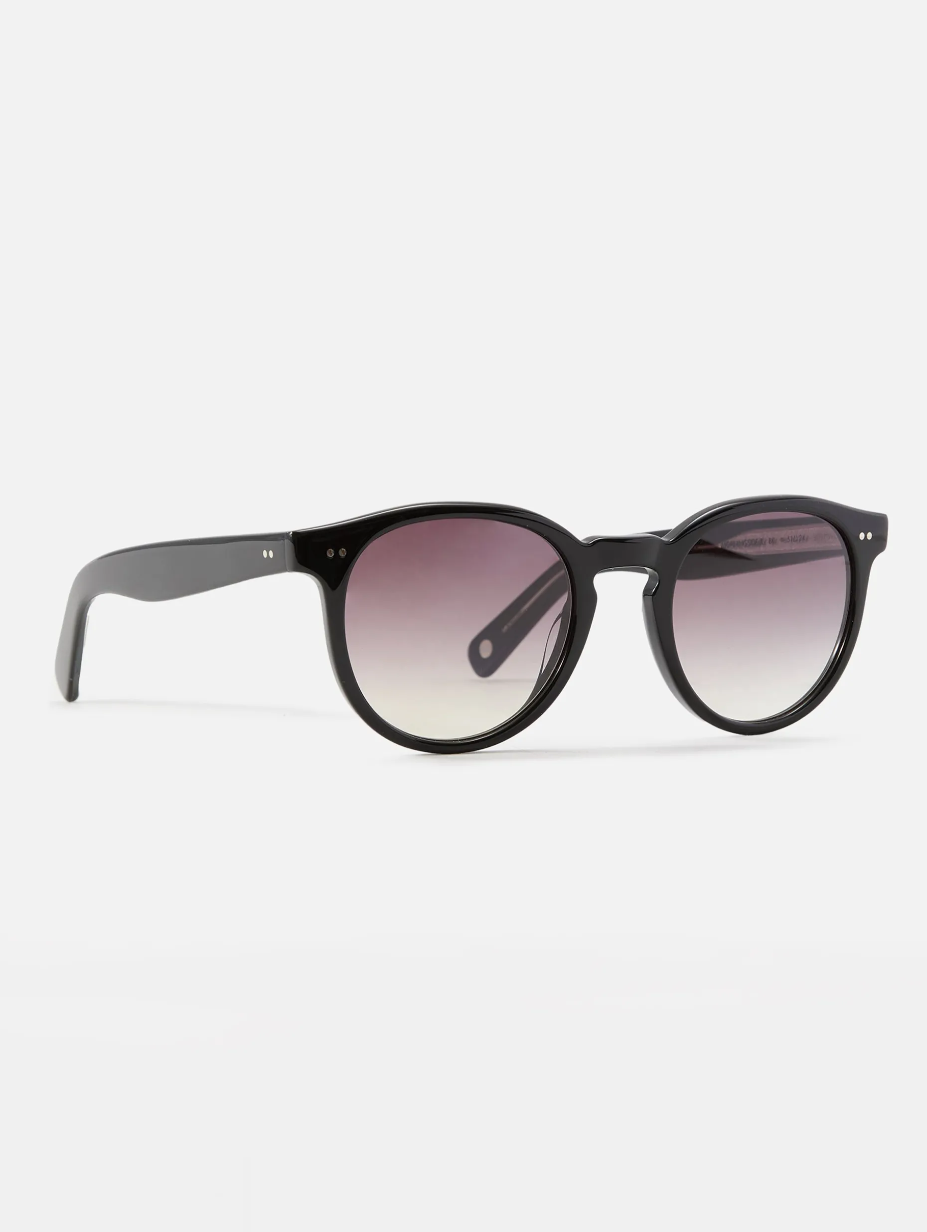 Morningside X Sun Eyewear